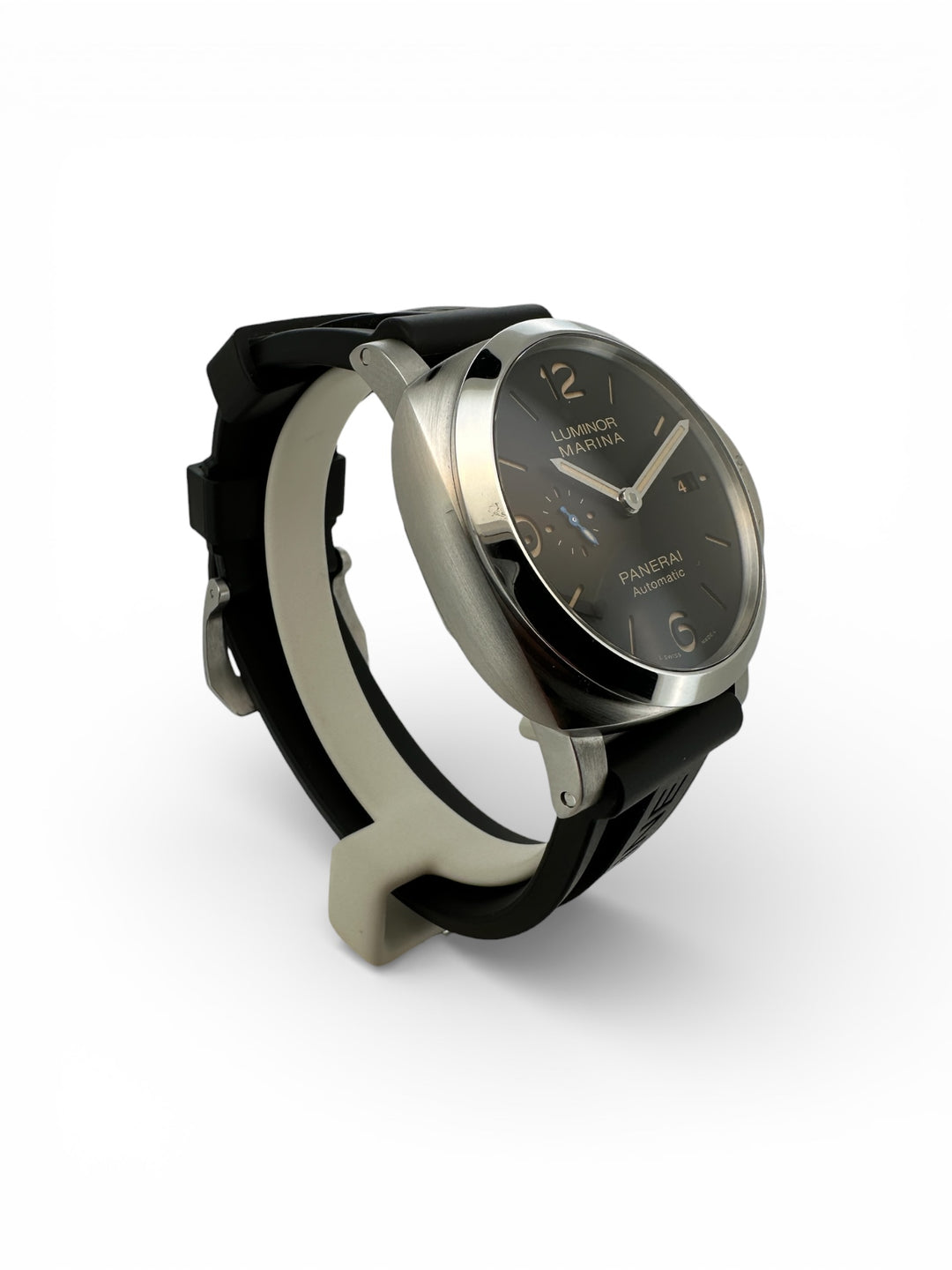 Panerai Luminor Marina Referenz PAM01312