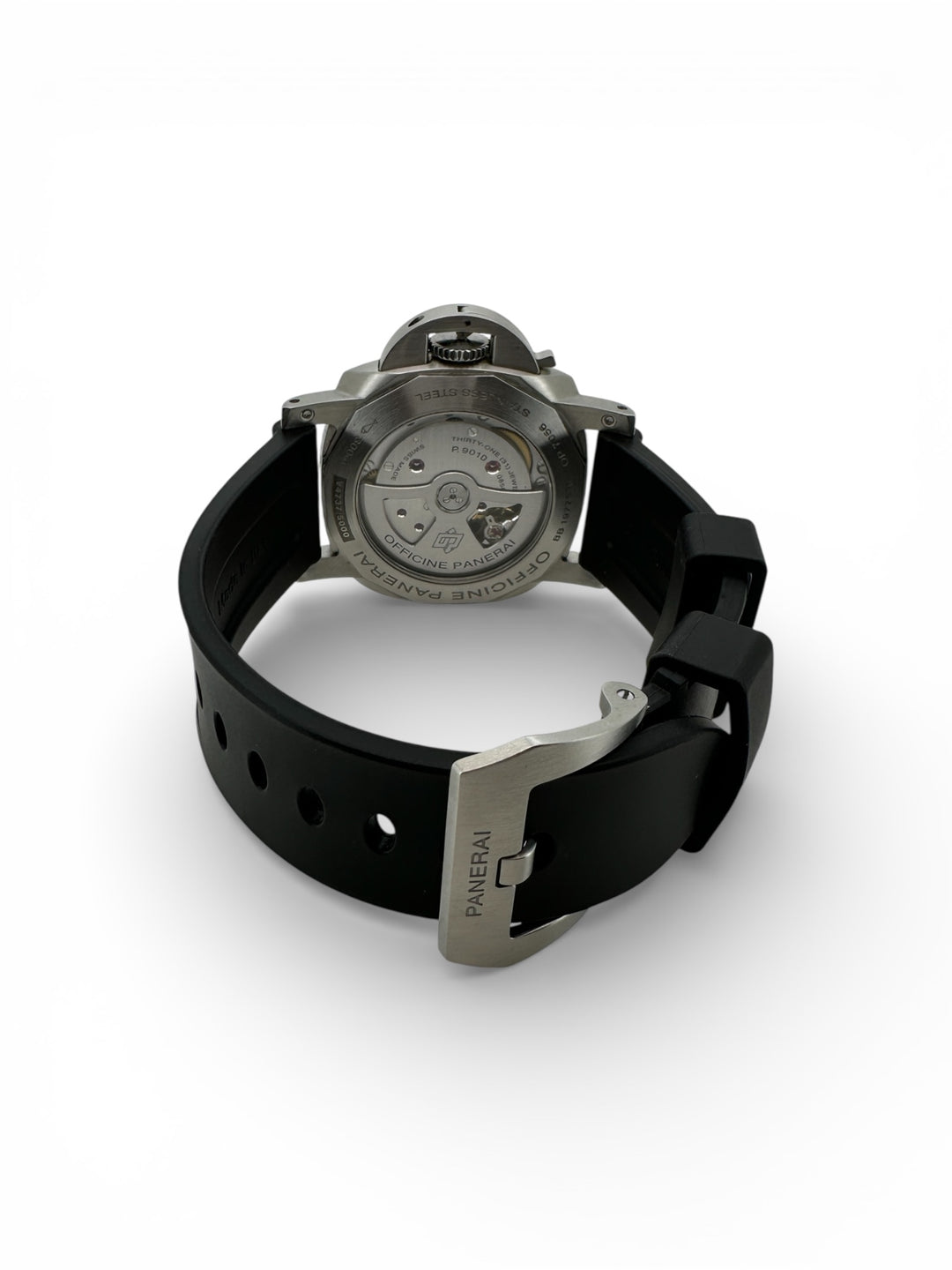 Panerai Luminor Marina Referenz PAM01312