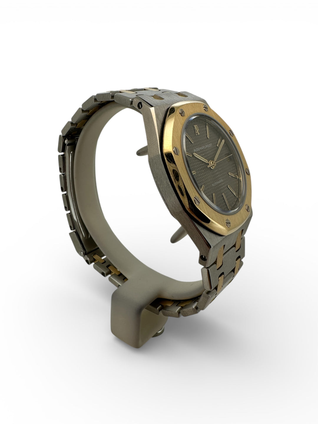 Audemars Piguet Royal Oak Mini Jumbo 4332SA