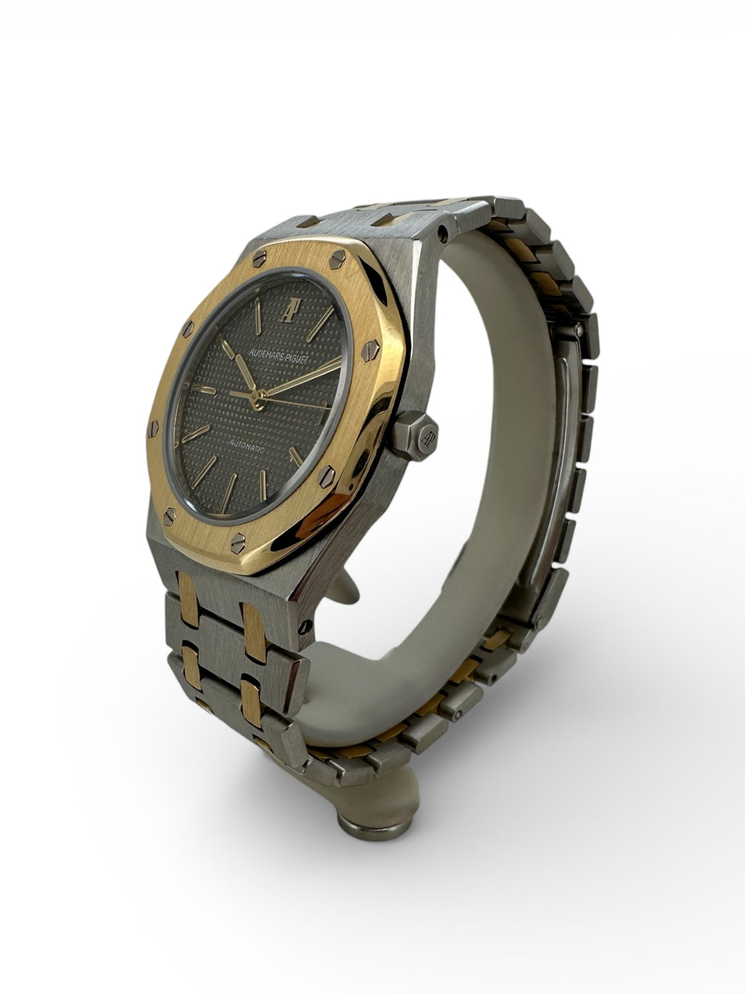 Audemars Piguet Royal Oak Mini Jumbo 4332SA