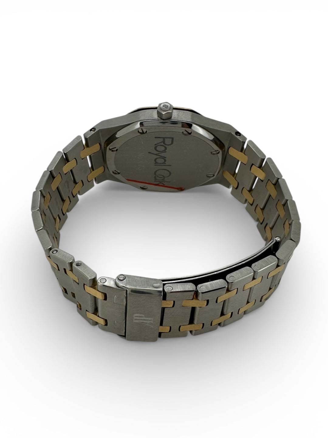 Audemars Piguet Royal Oak Mini Jumbo 4332SA