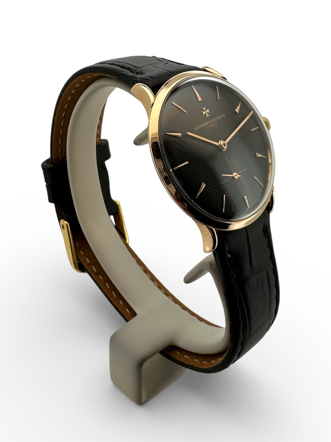 Vacheron Constantin Ref.: 6181