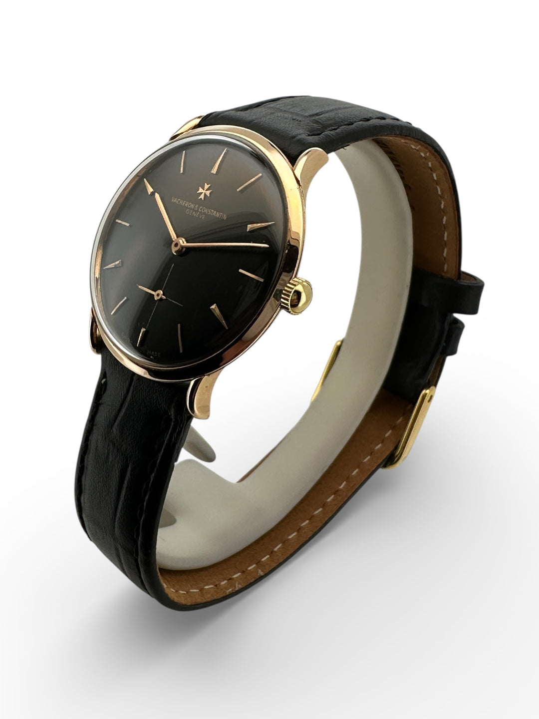 Vacheron Constantin Ref.: 6181