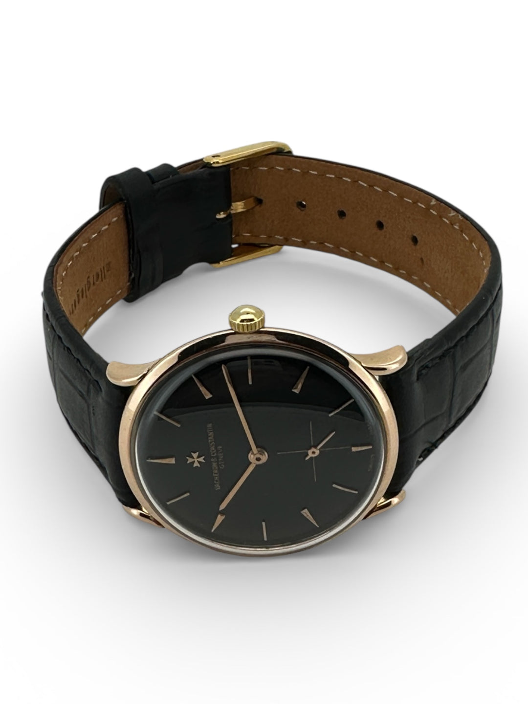 Vacheron Constantin Ref.: 6181