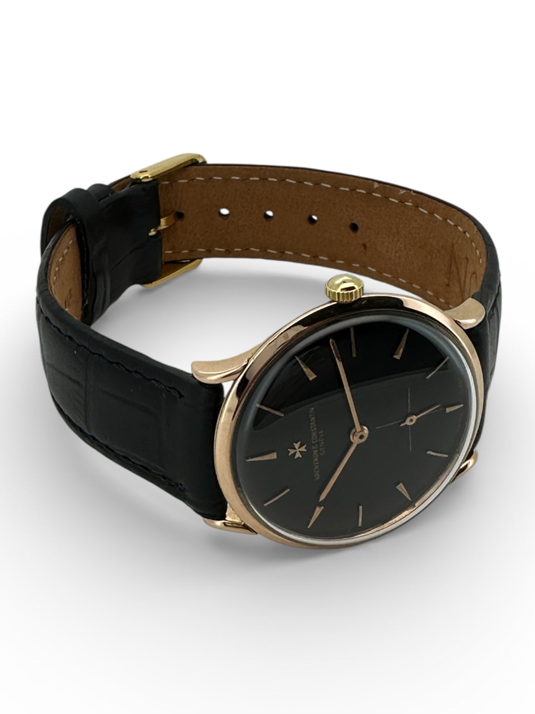 Vacheron Constantin Ref.: 6181