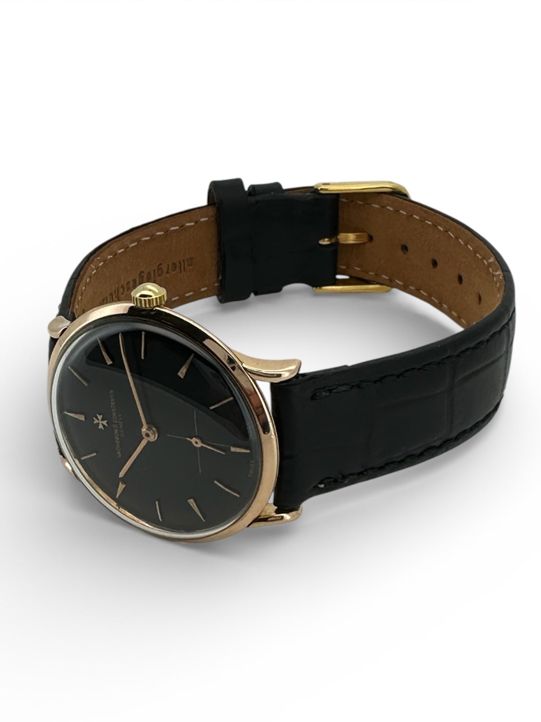 Vacheron Constantin Ref.: 6181