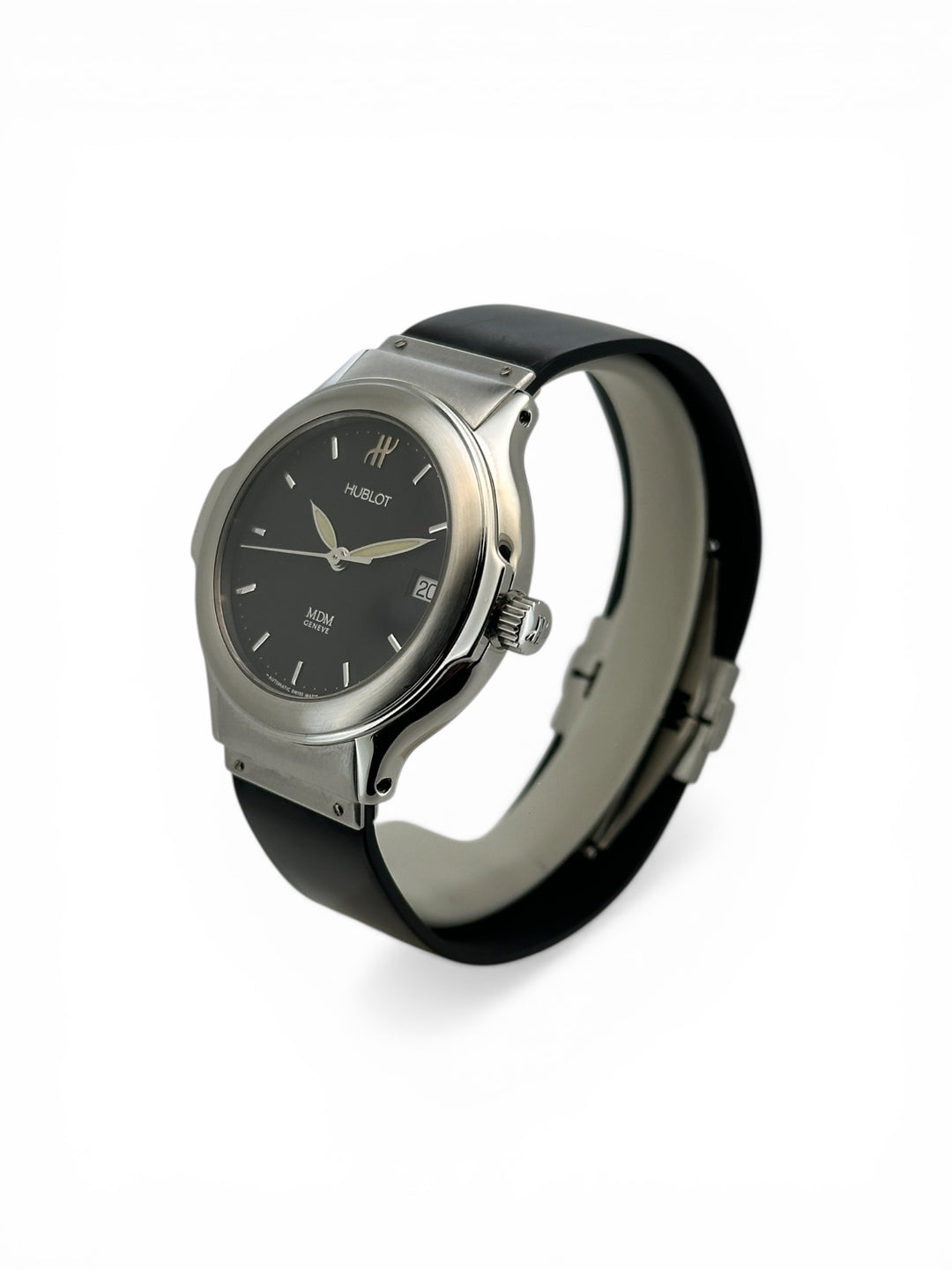 Hublot MDM Geneve Ref.: 1710.1