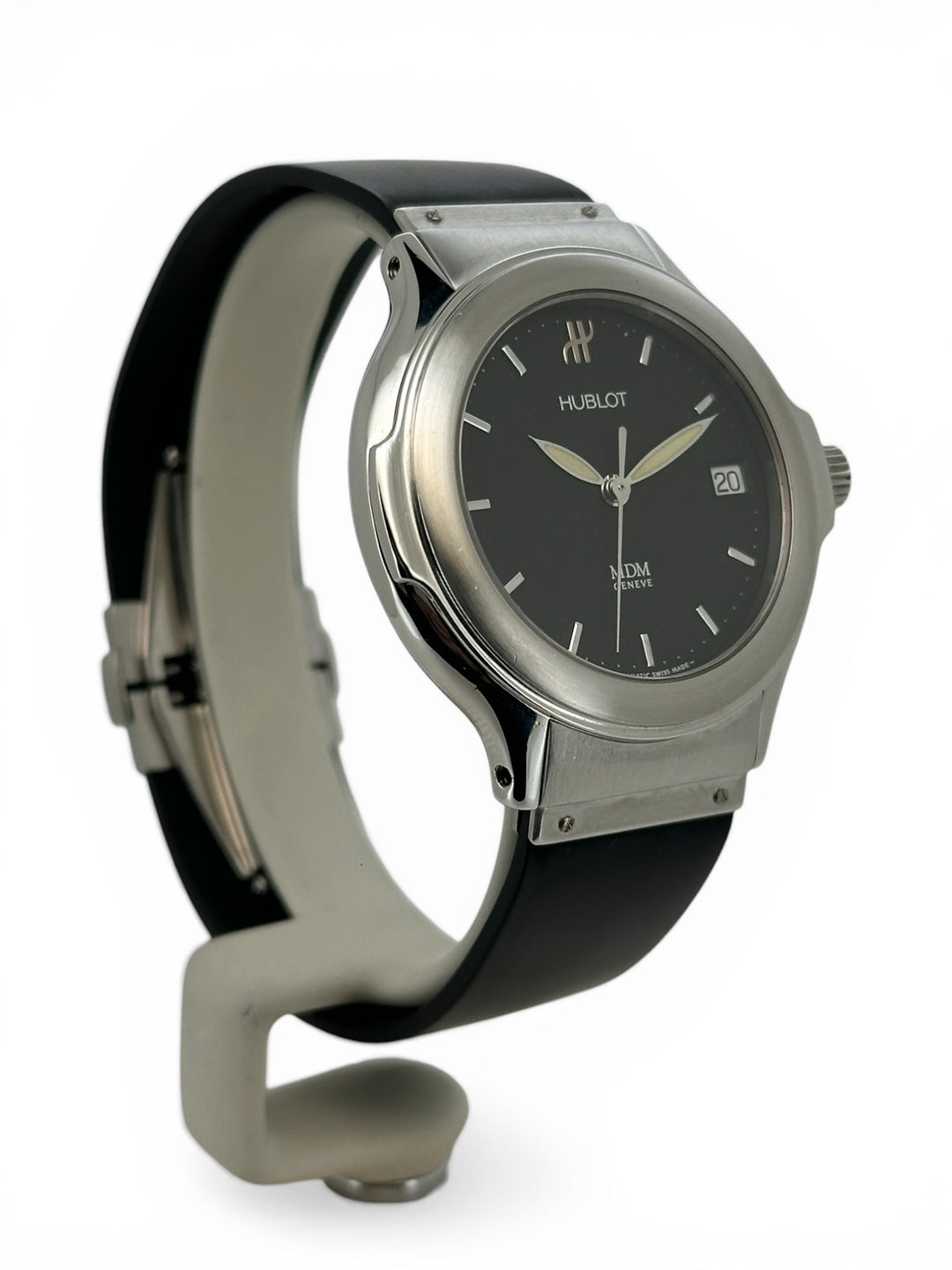 Hublot MDM Geneve Ref.: 1710.1