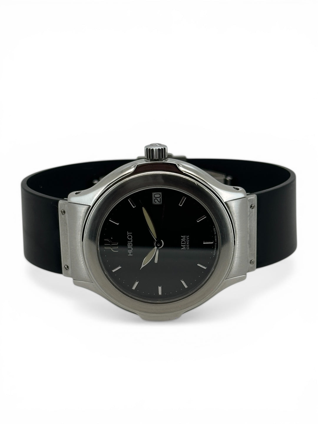 Hublot MDM Geneve Ref.: 1710.1