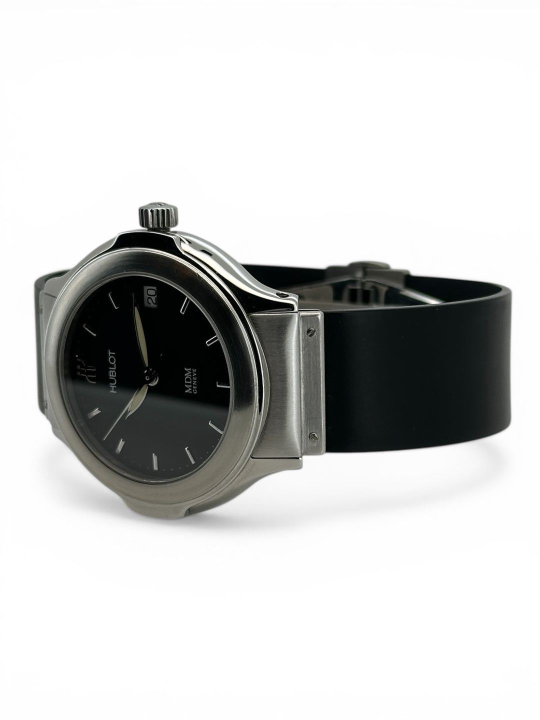 Hublot MDM Geneve Ref.: 1710.1