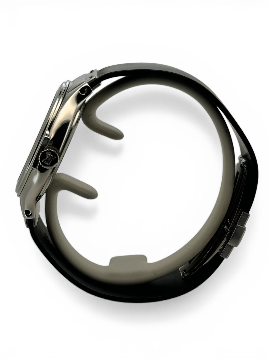 Hublot MDM Geneve Ref.: 1710.1