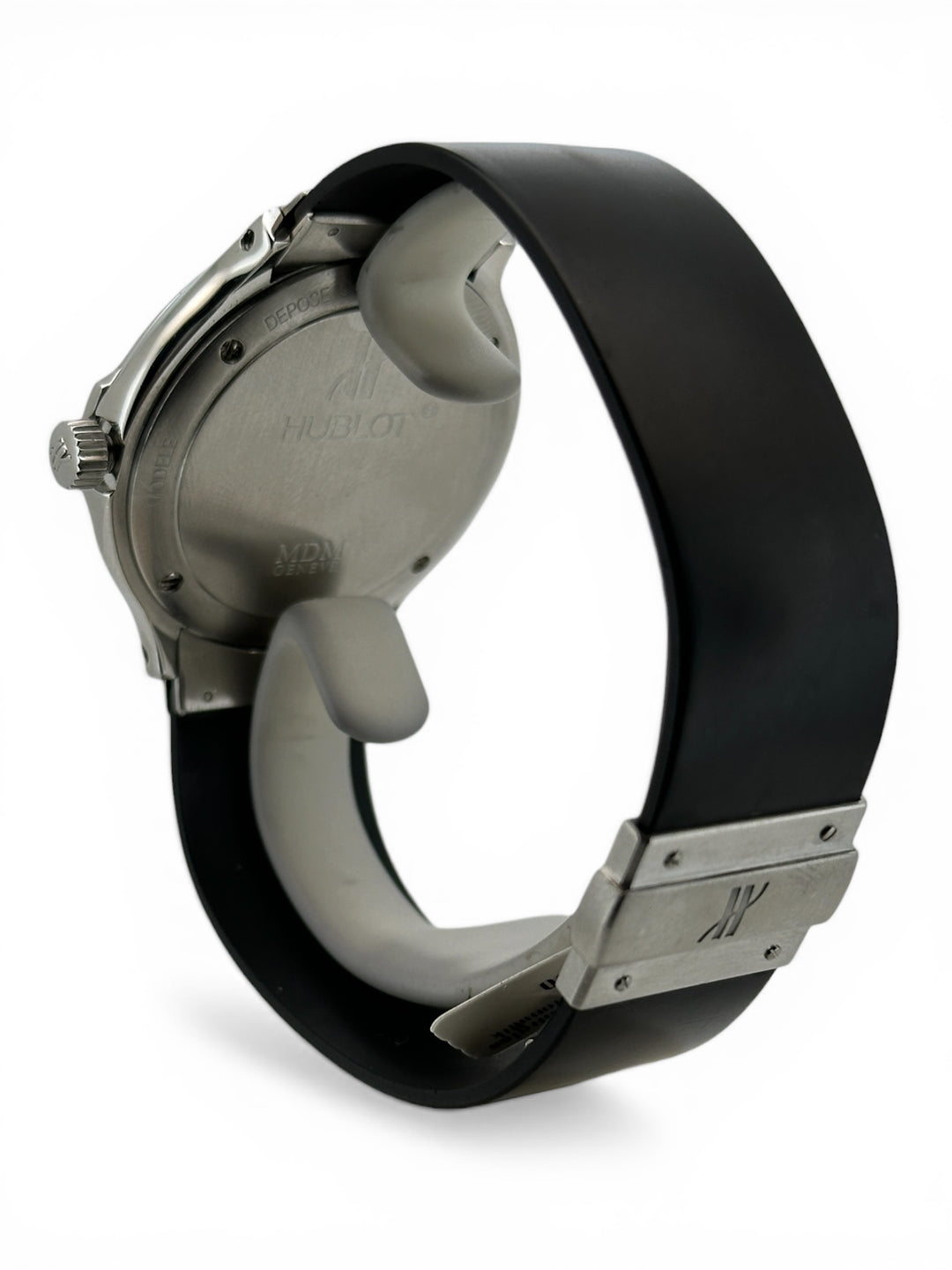 Hublot MDM Geneve Ref.: 1710.1