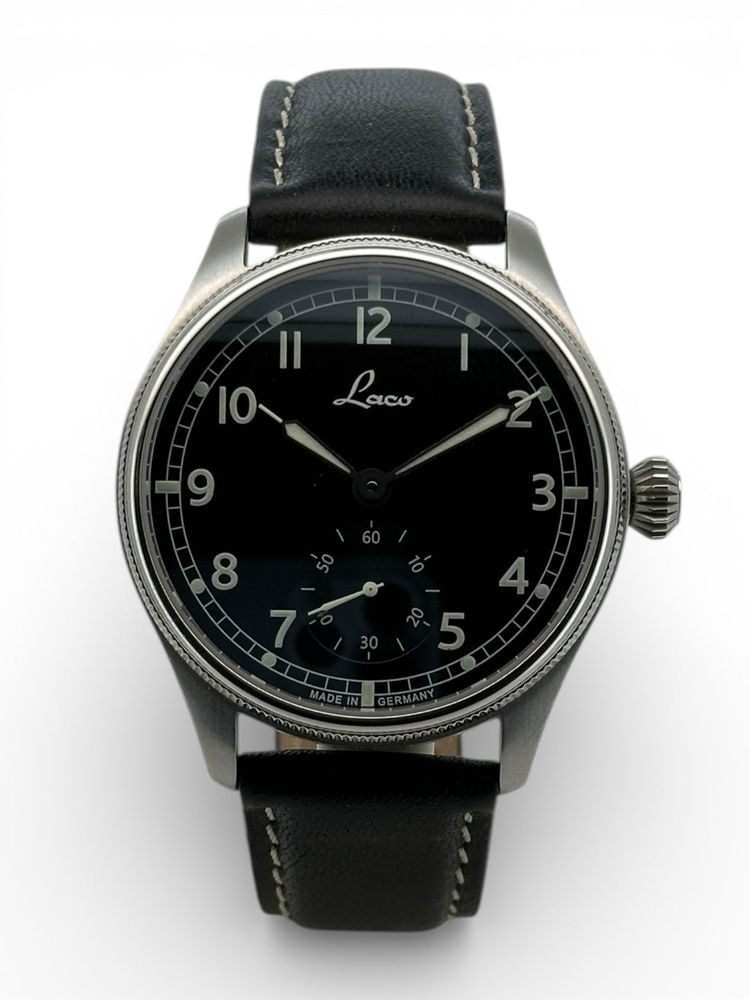 Laco Bremerhaven Ref.: 869169
