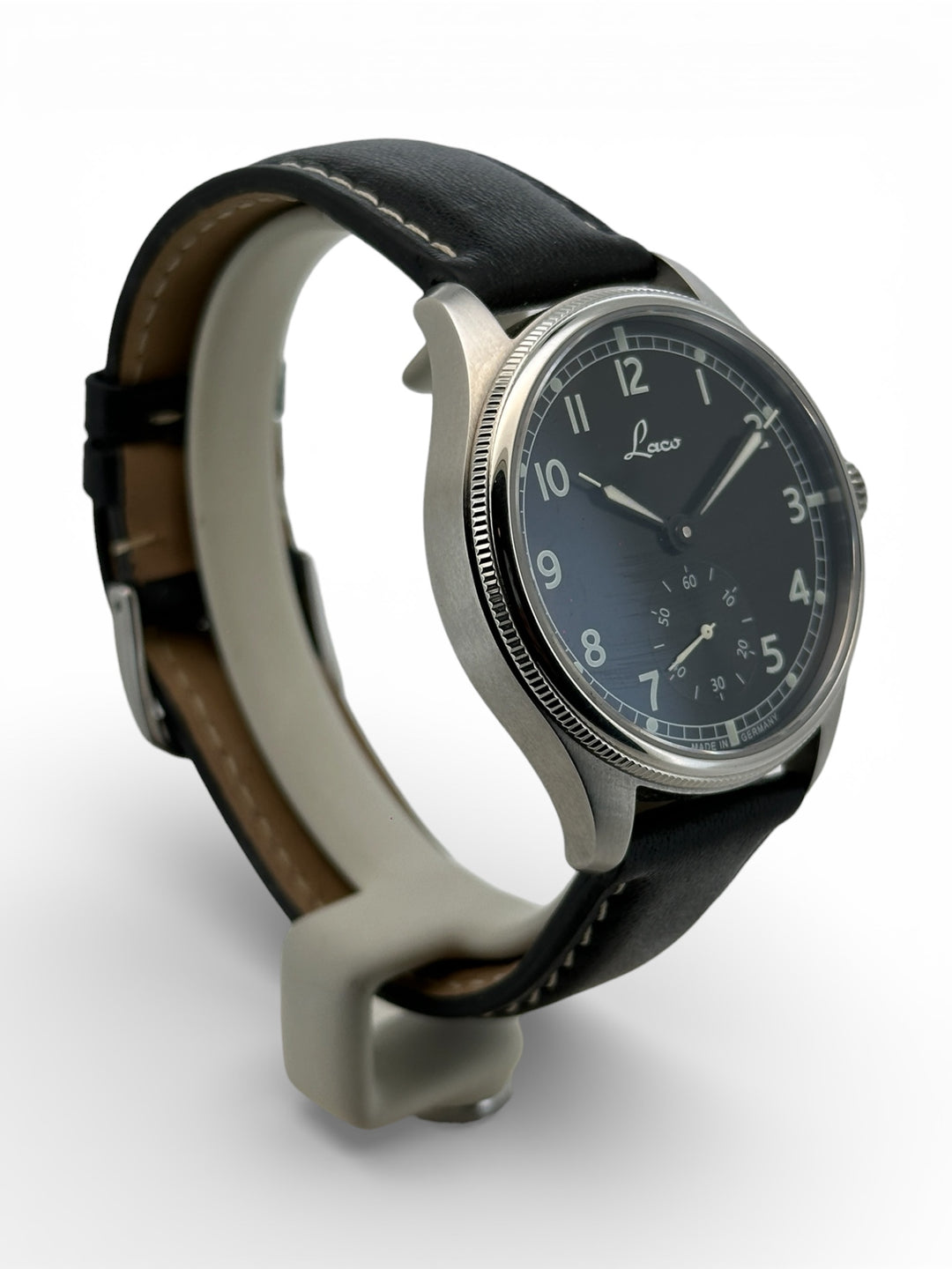Laco Bremerhaven Ref.: 869169