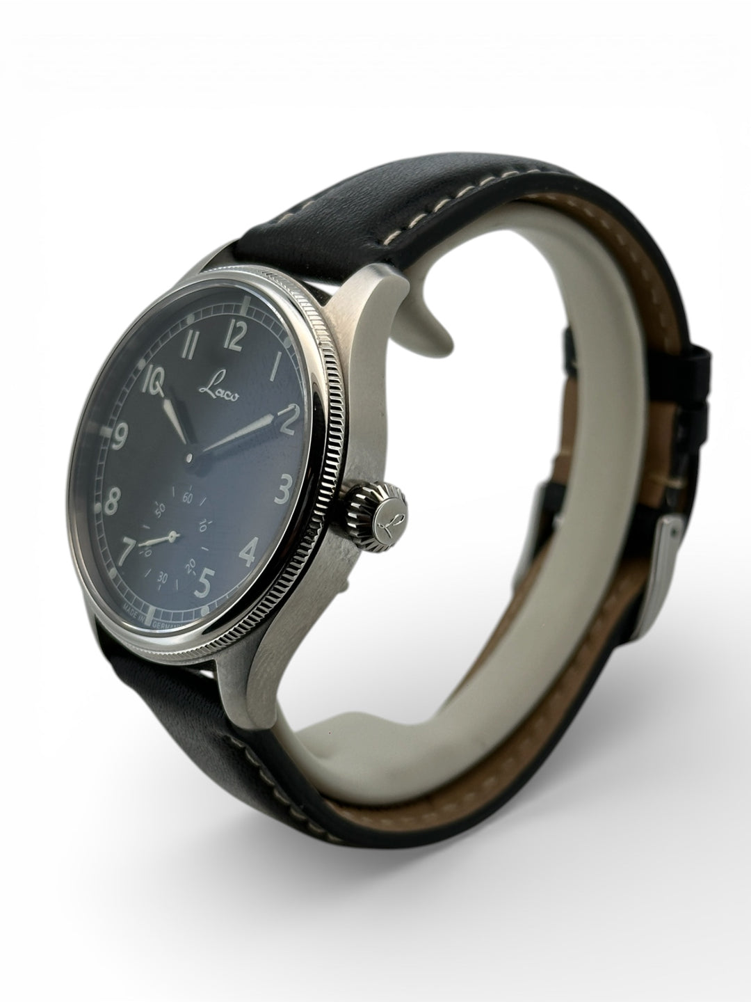 Laco Bremerhaven Ref.: 869169