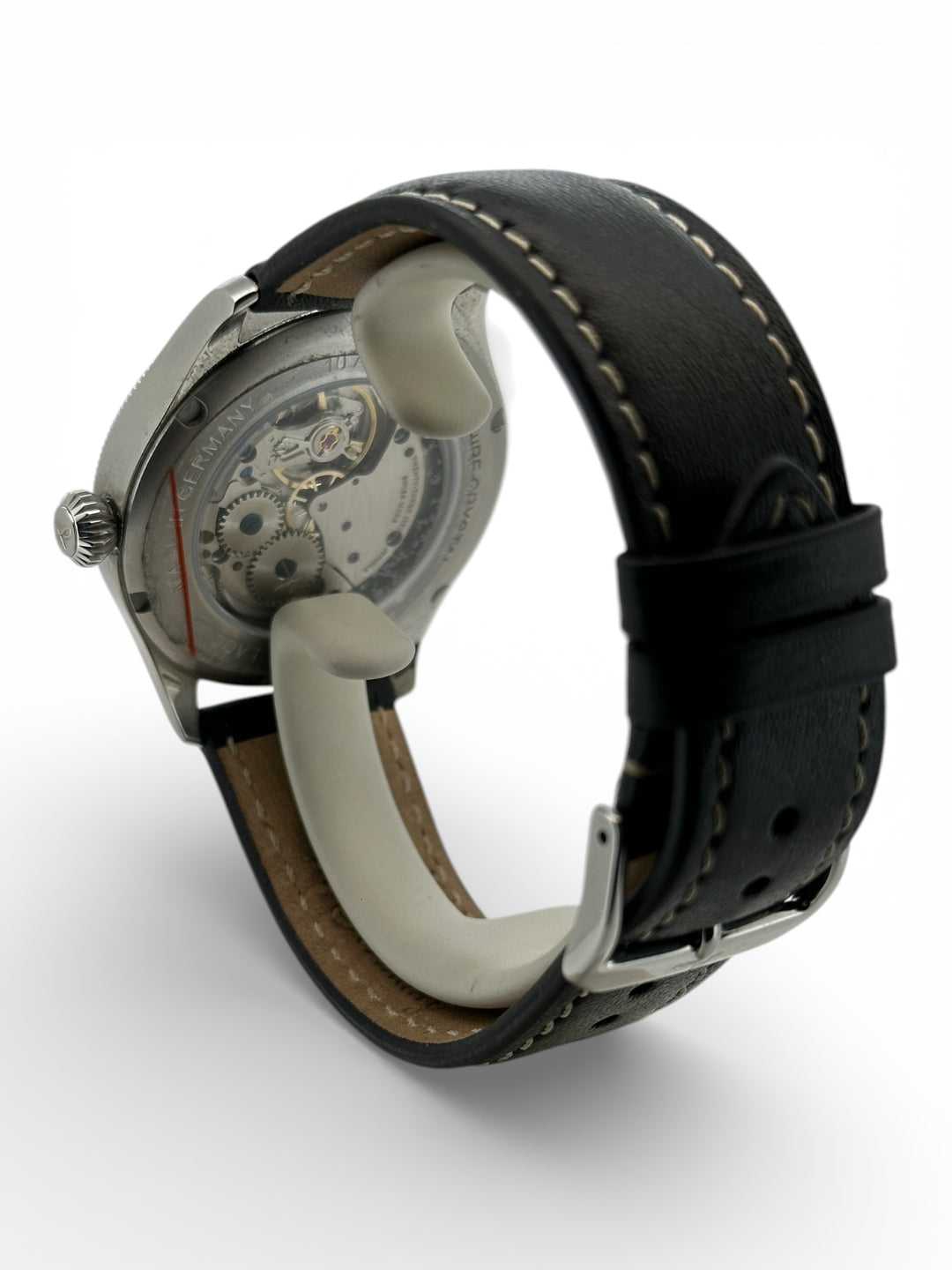 Laco Bremerhaven Ref.: 869169