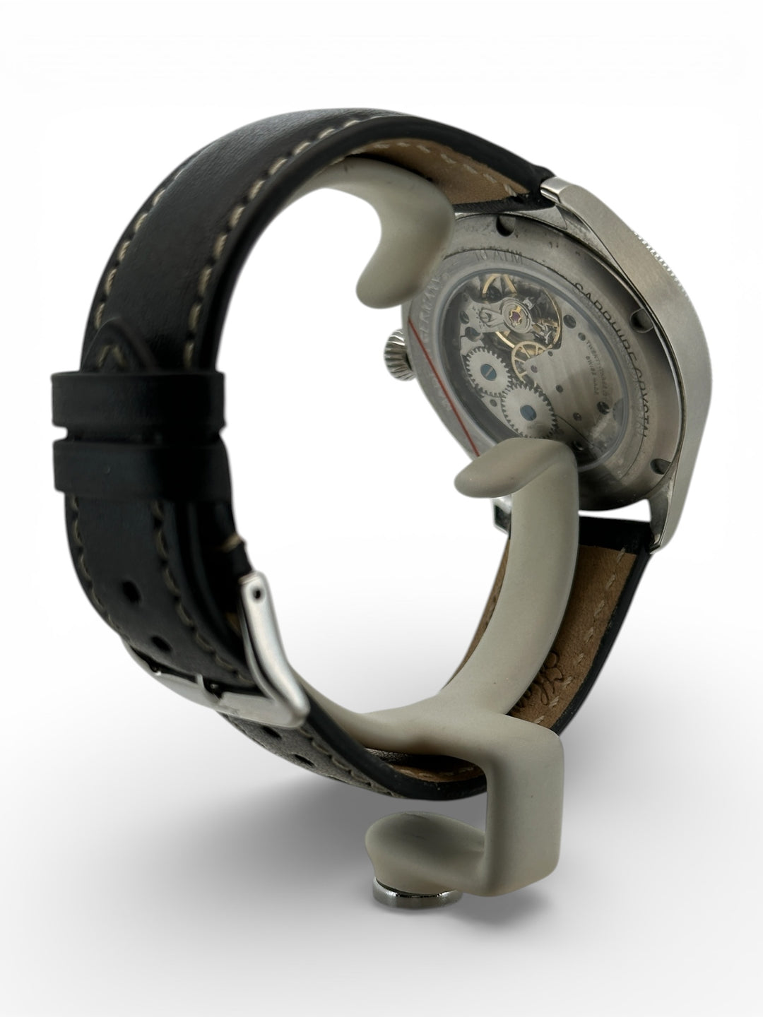 Laco Bremerhaven Ref.: 869169