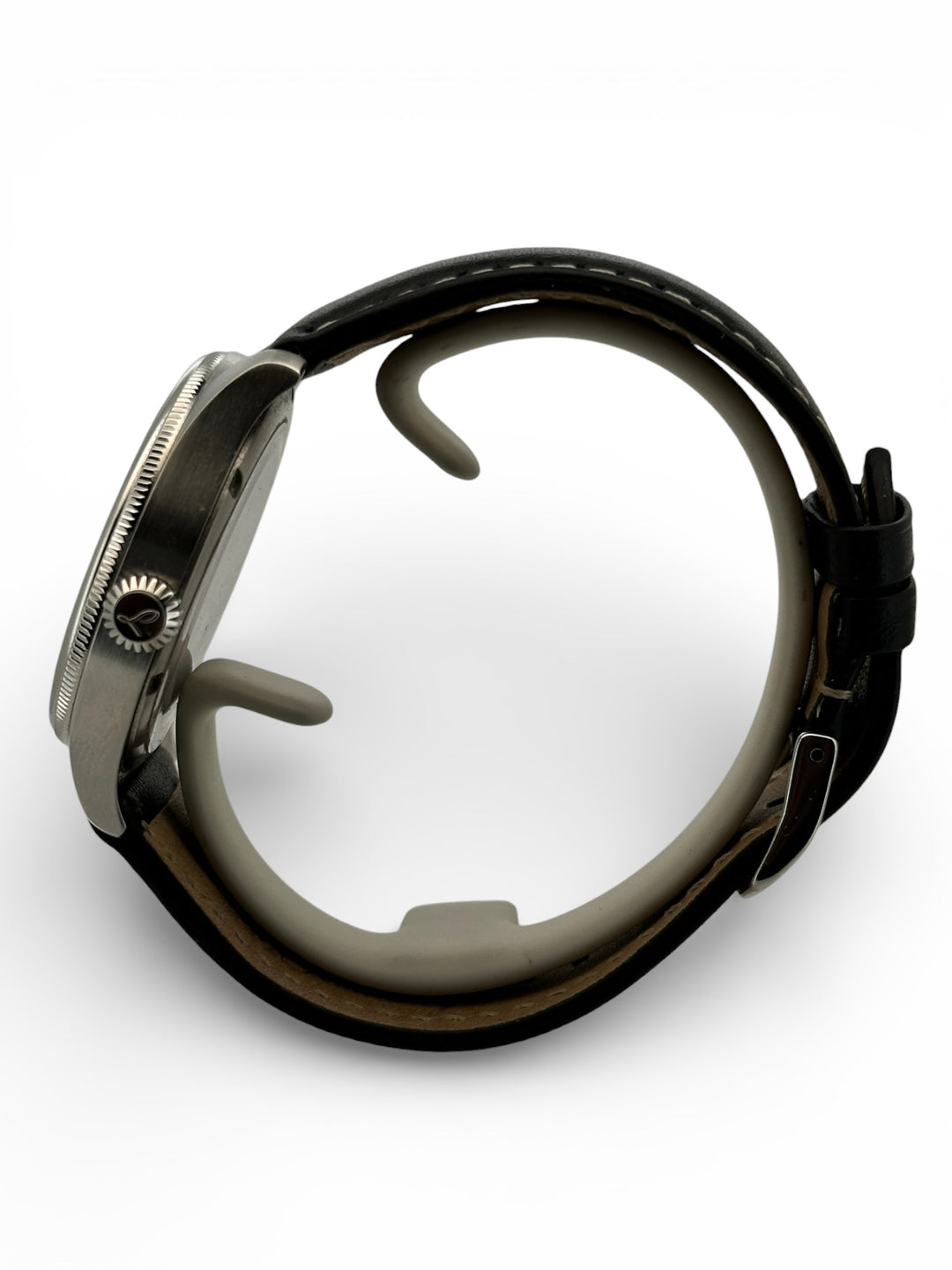Laco Bremerhaven Ref.: 869169
