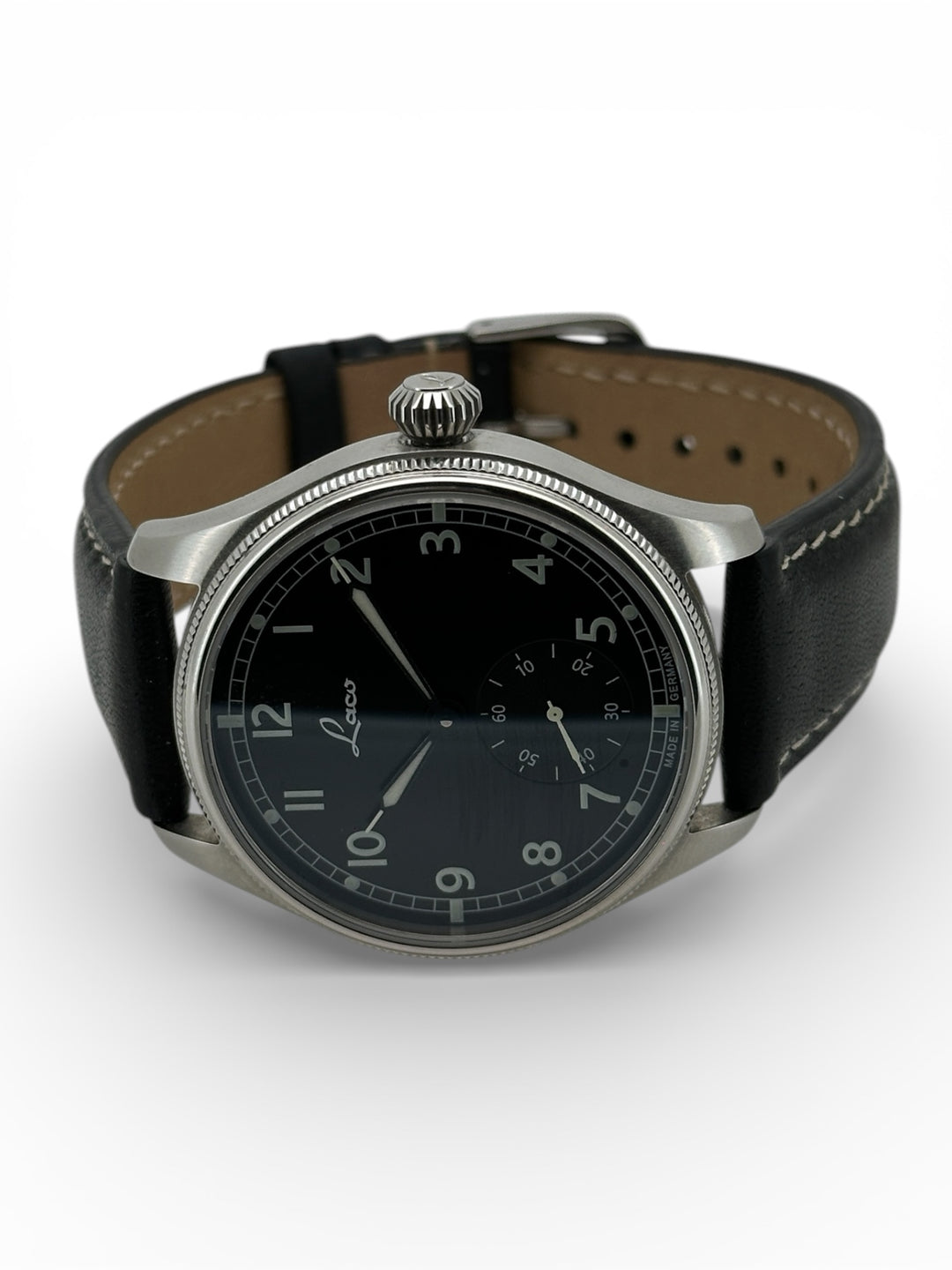 Laco Bremerhaven Ref.: 869169