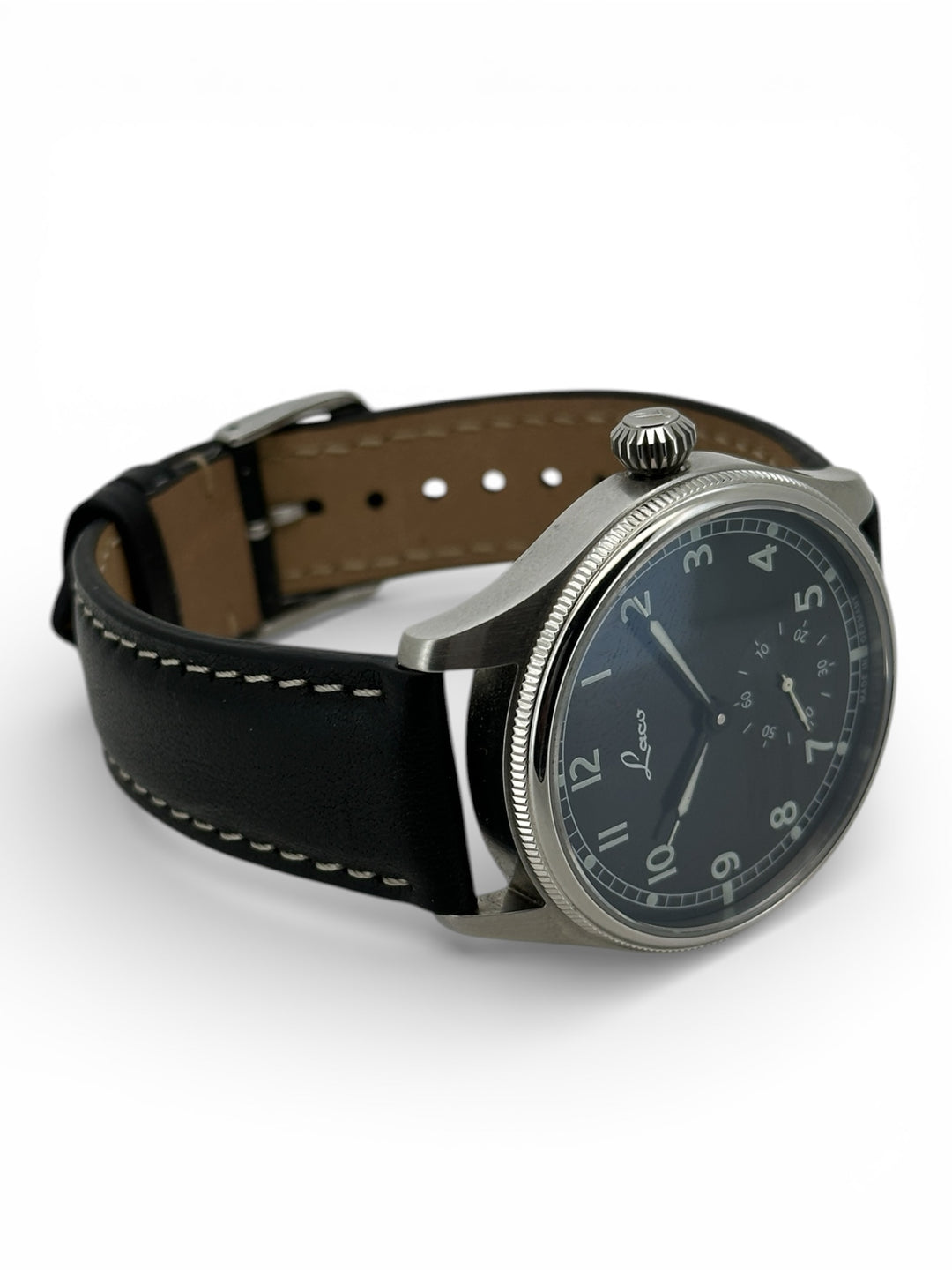 Laco Bremerhaven Ref.: 869169