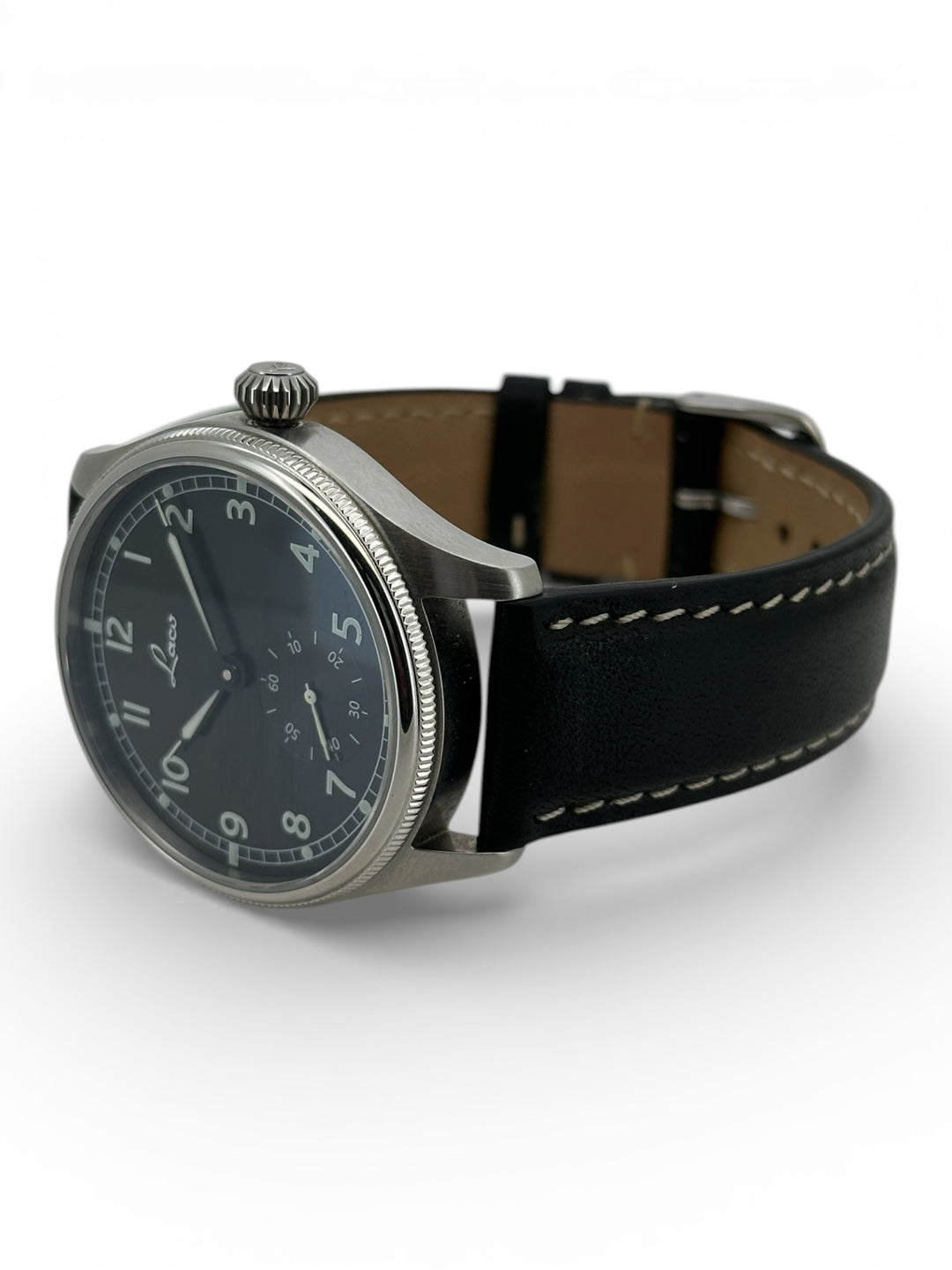 Laco Bremerhaven Ref.: 869169
