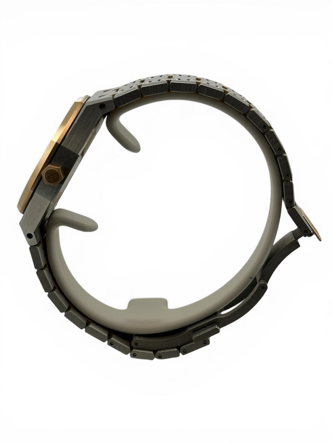Audemars Piguet Royal Oak Selfwinding Ref.: 77450SR.OO.1361SR.01