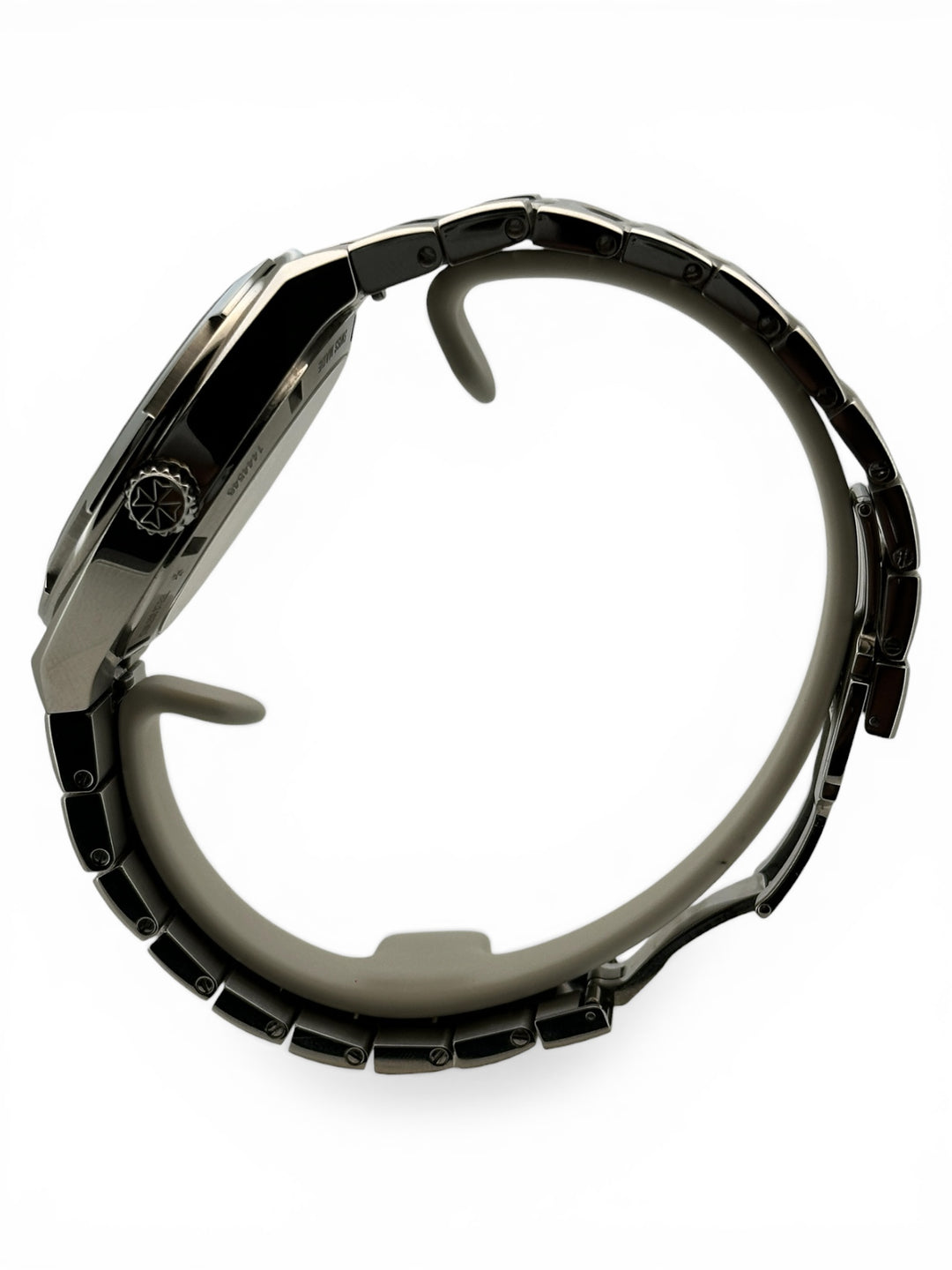 Vacheron Constantin Overseas Self-Winding Ref.: 4500V/110A-B483