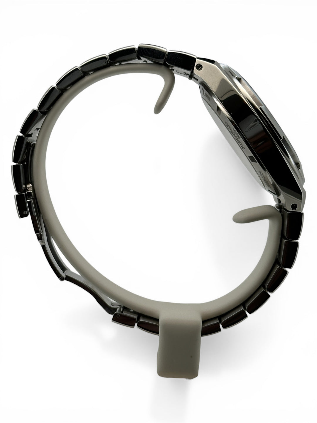 Vacheron Constantin Overseas Self-Winding Ref.: 4500V/110A-B483