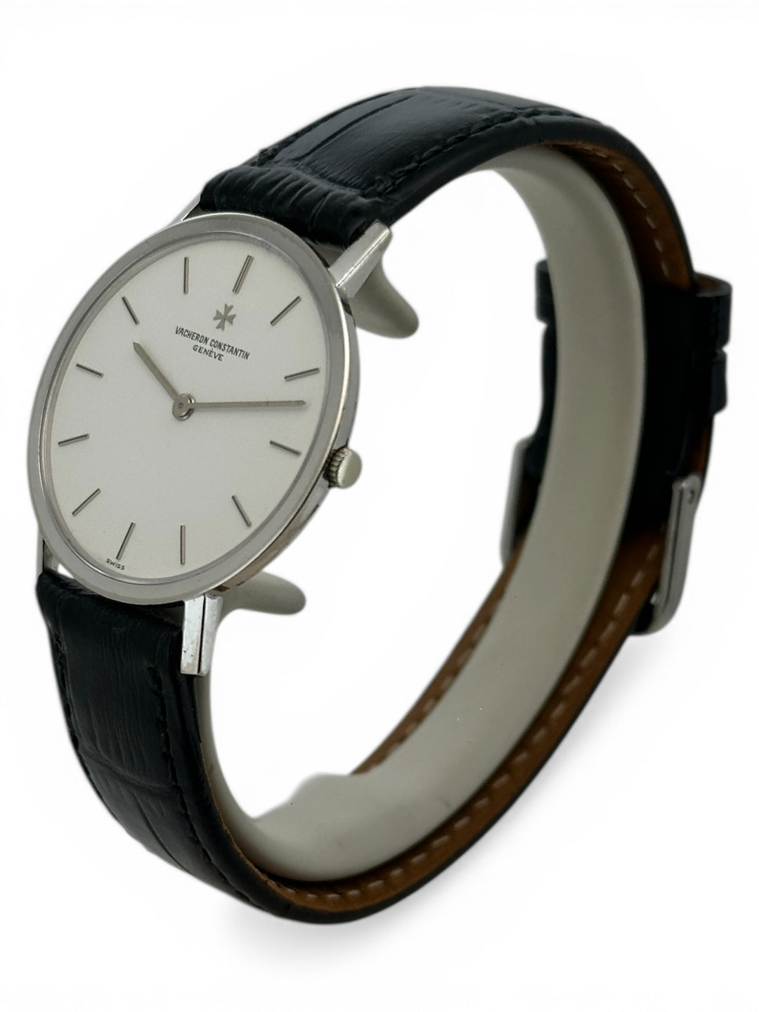 Vacheron Constantin Patrimony Ref.: 7243