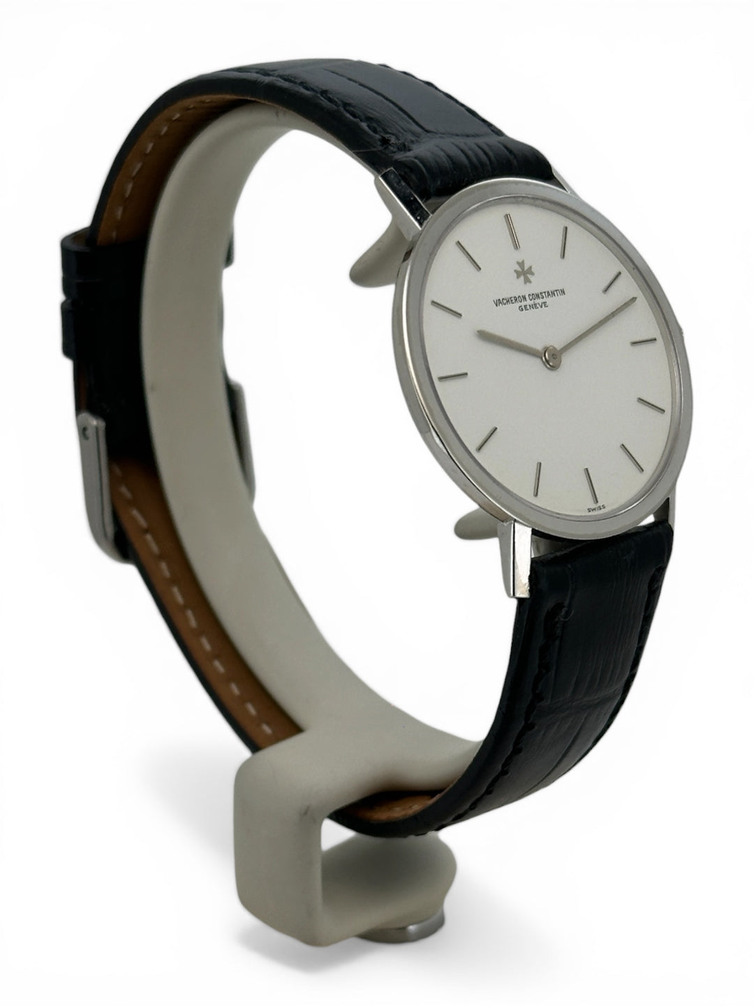 Vacheron Constantin Patrimony Ref.: 7243
