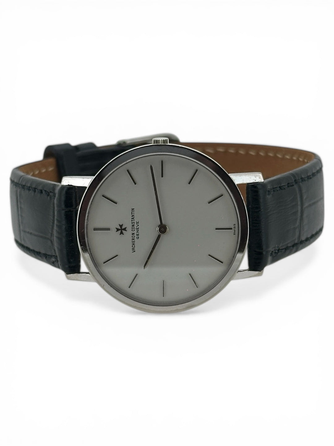 Vacheron Constantin Patrimony Ref.: 7243