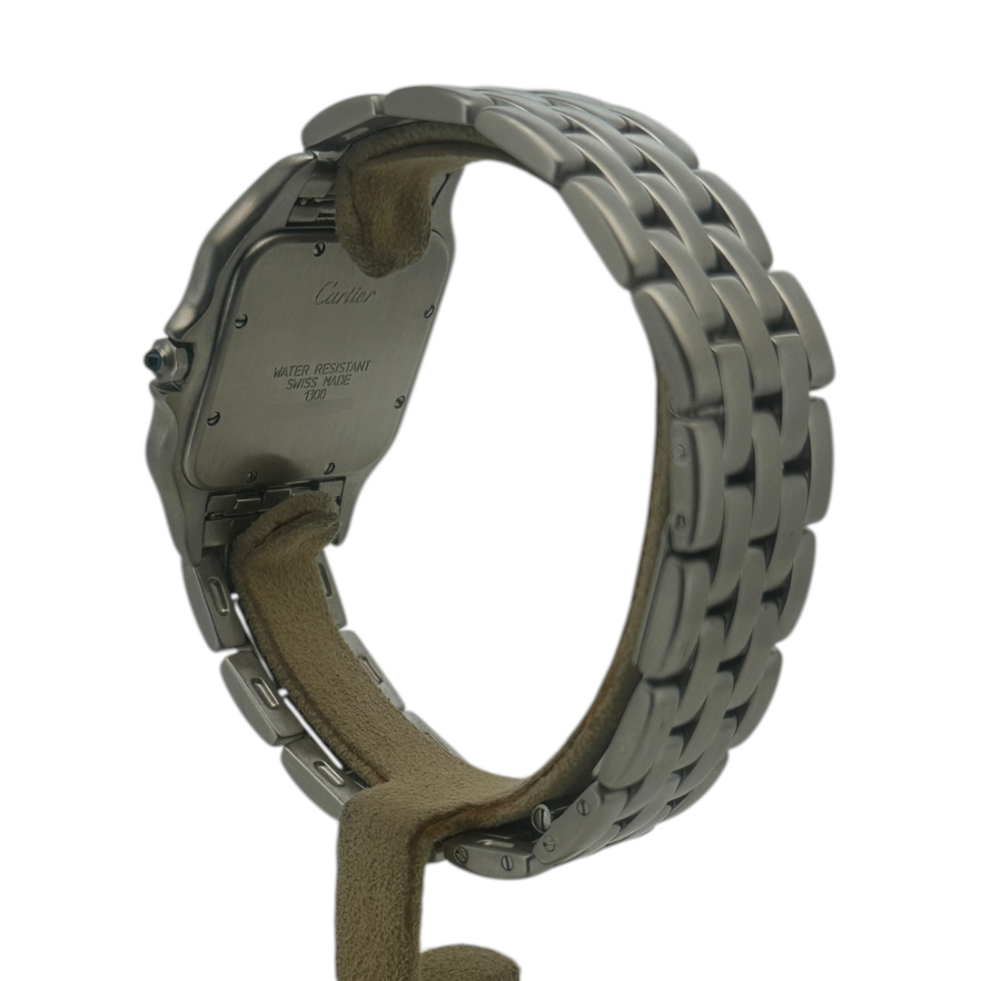 CARTIER Panthére Ref.: 1300