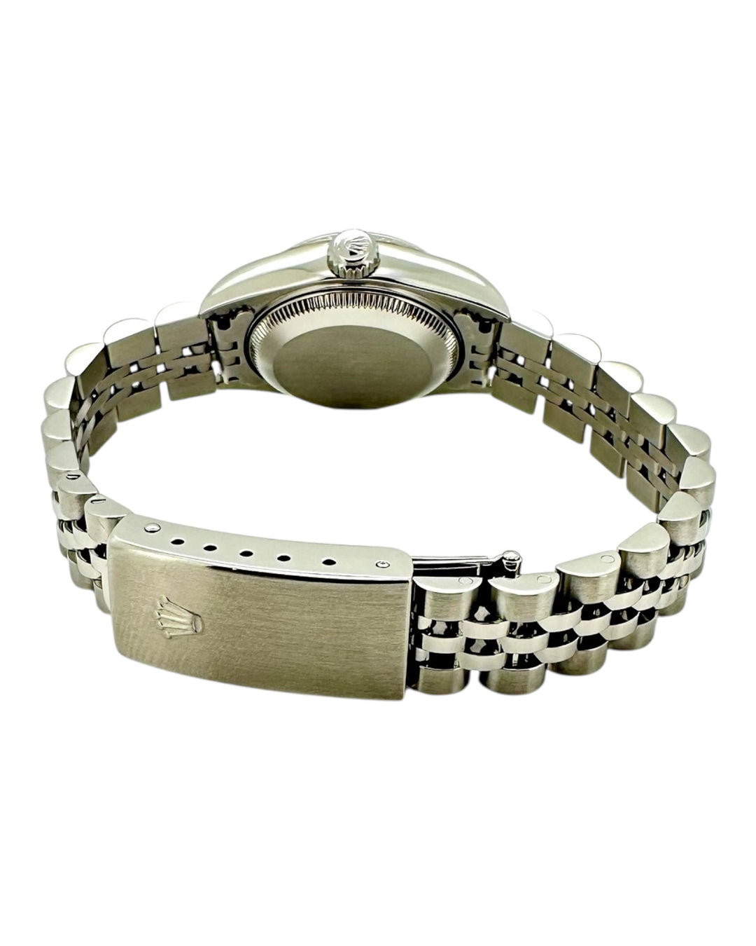 Lady Datejust 26 mm Referenz 79174