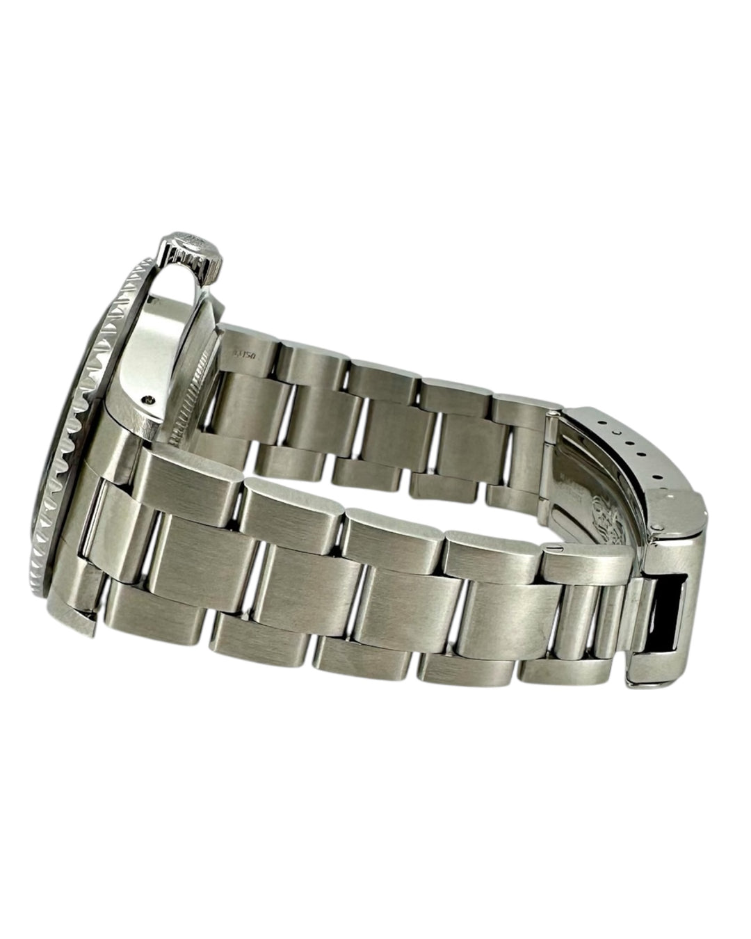 ROLEX Submariner Date Jahe 1999 Referenz 16610