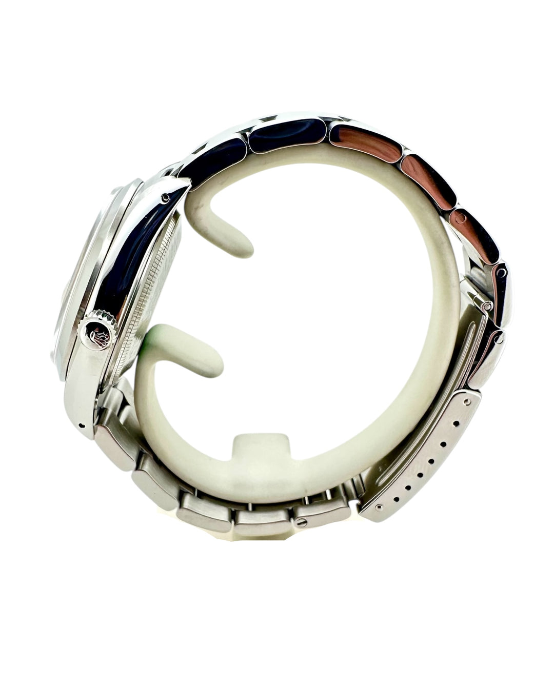 Rolex Date 34 mm Referenz 15200