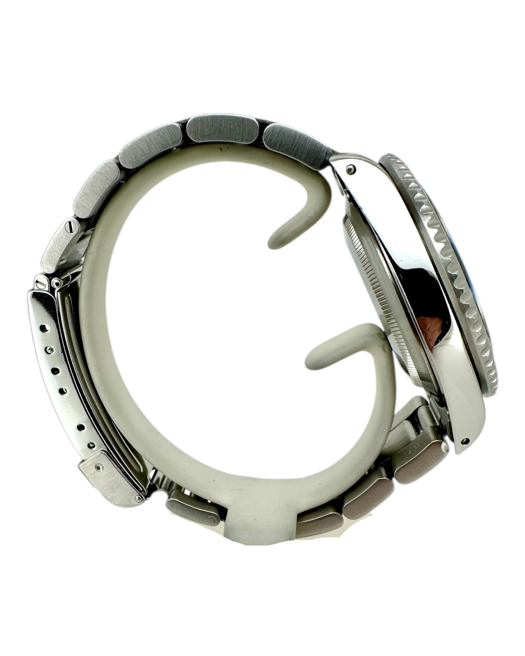 ROLEX Submariner Date Referenz 16610