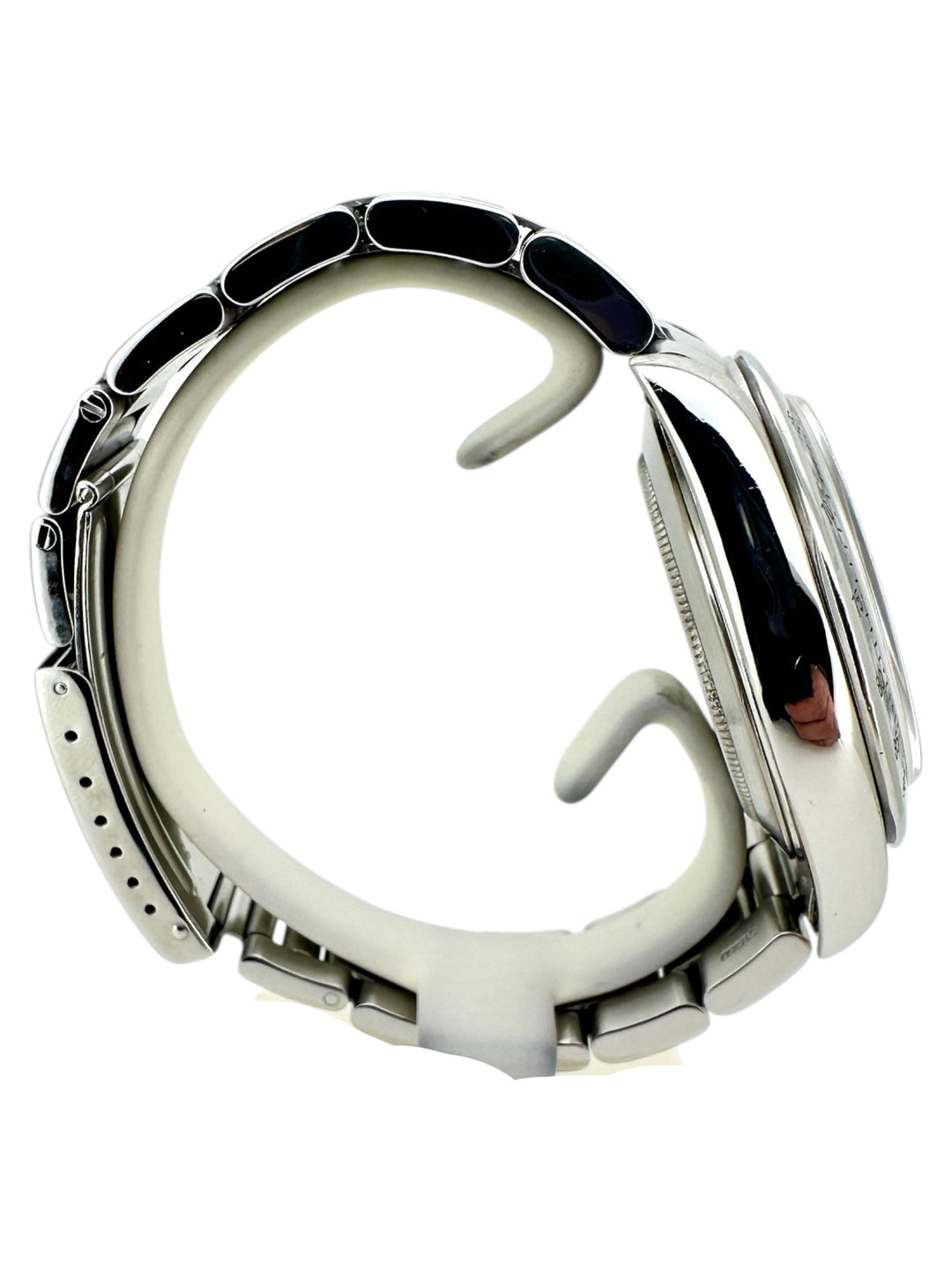 Rolex Zenith Daytona Patrizzi Inverted 6 Referenz 16520