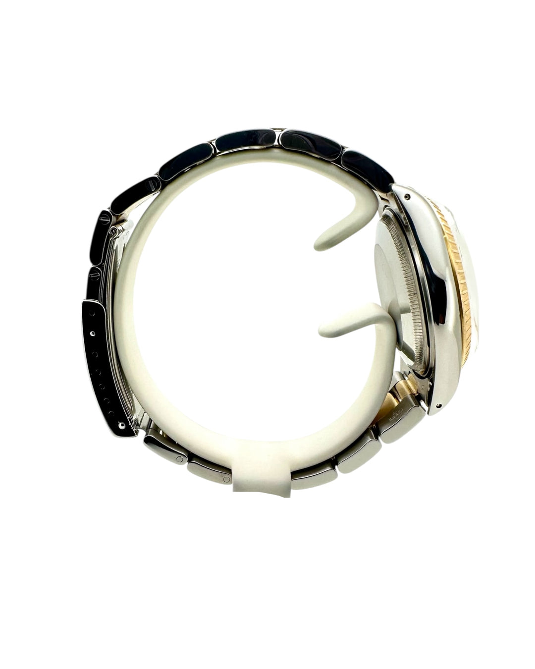 Oyster Perpetual Date 34 mm Referenz 15053