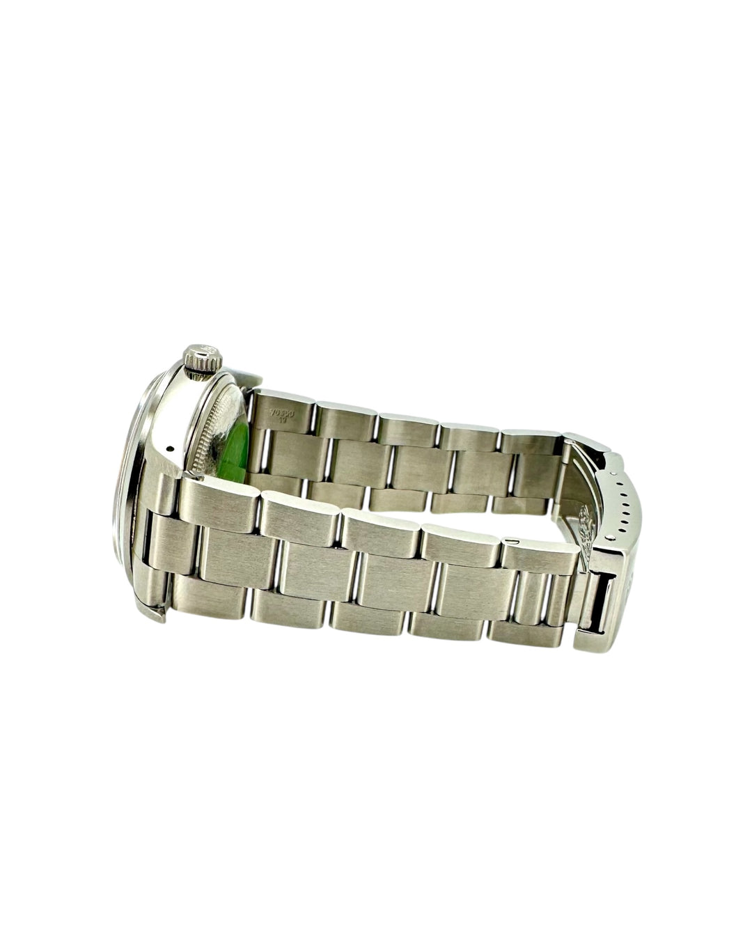 Rolex Date 34 mm Referenz 15200
