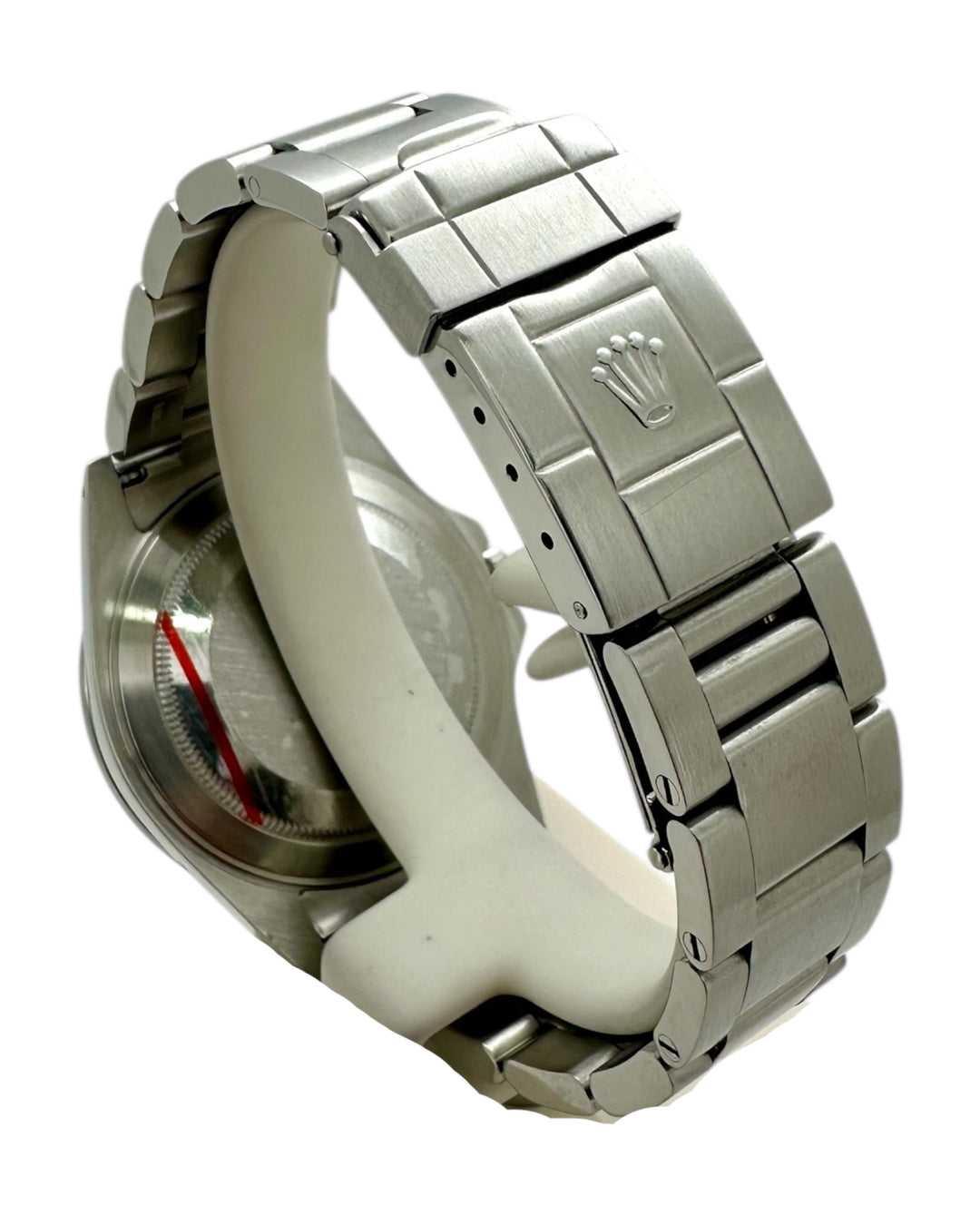 Explorer 2 II SEL Endlinks Referenz 16570