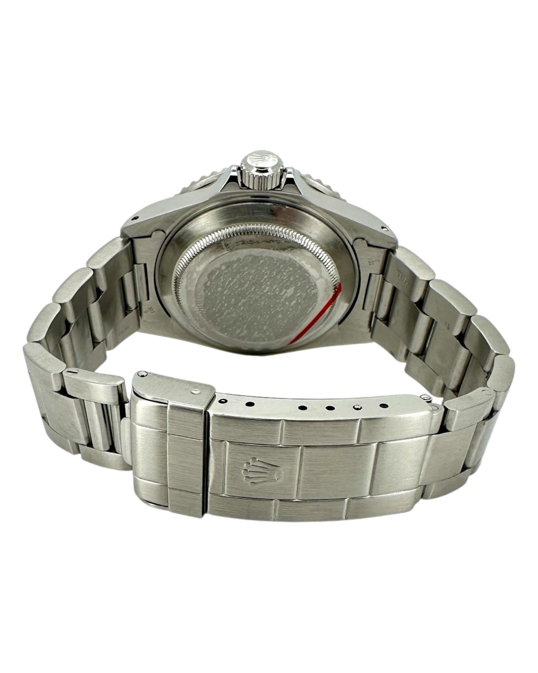 ROLEX Submariner Date Jahe 1999 Referenz 16610