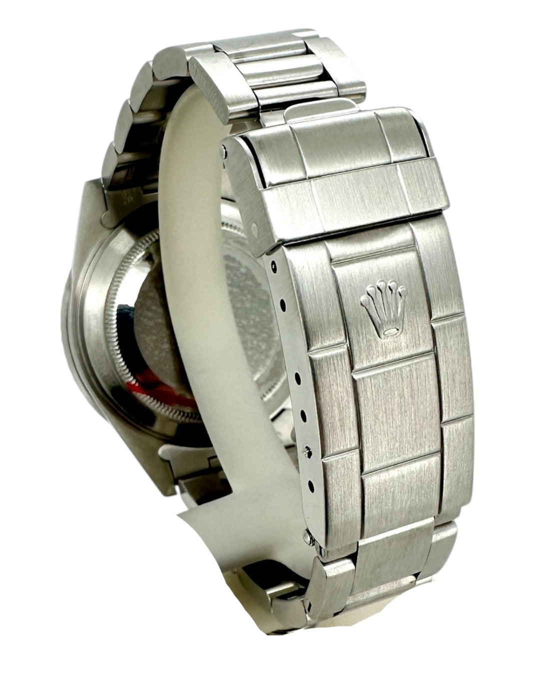 ROLEX Submariner Date Jahe 1999 Referenz 16610