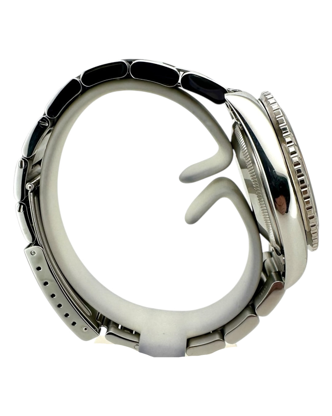 Oyster Perpetual Datejust Turnograph Referenz 16264