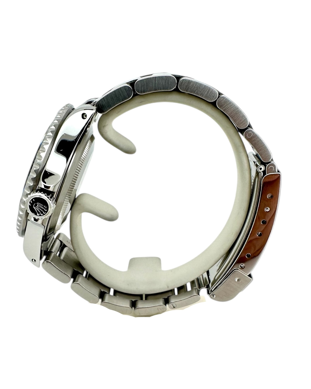 ROLEX Submariner Date Referenz 16610