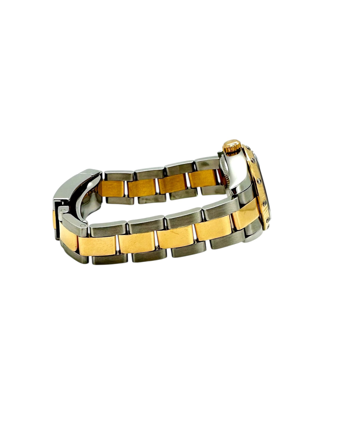 Datejust 26 mm Lady Bicolor Referenz 179313