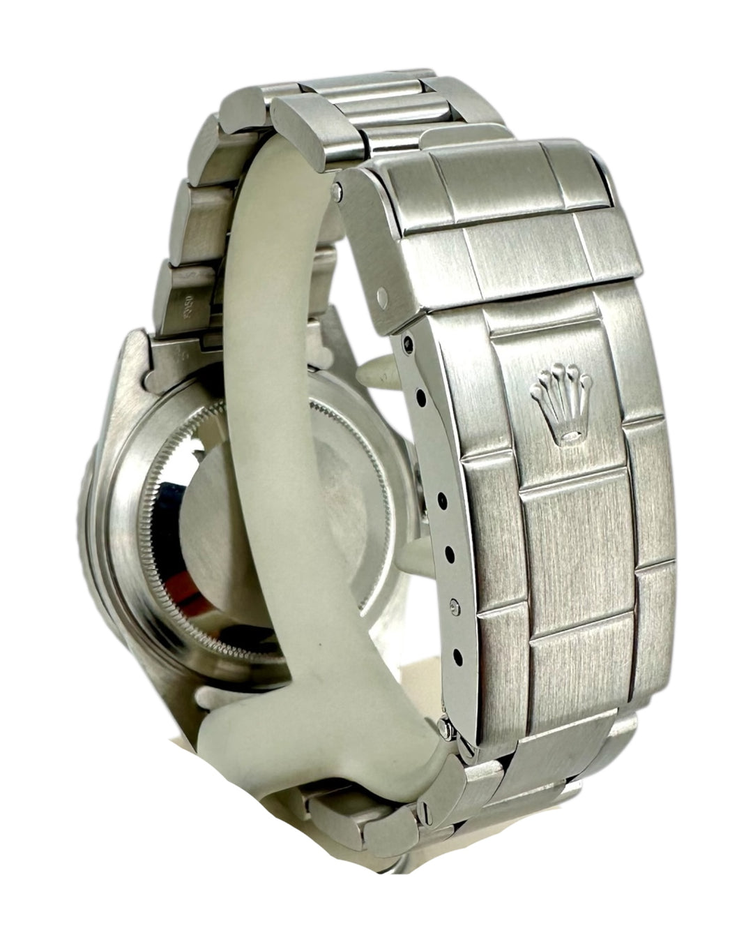 ROLEX Submariner Date Referenz 16610