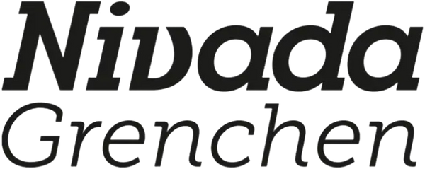 Nivada Grenchen