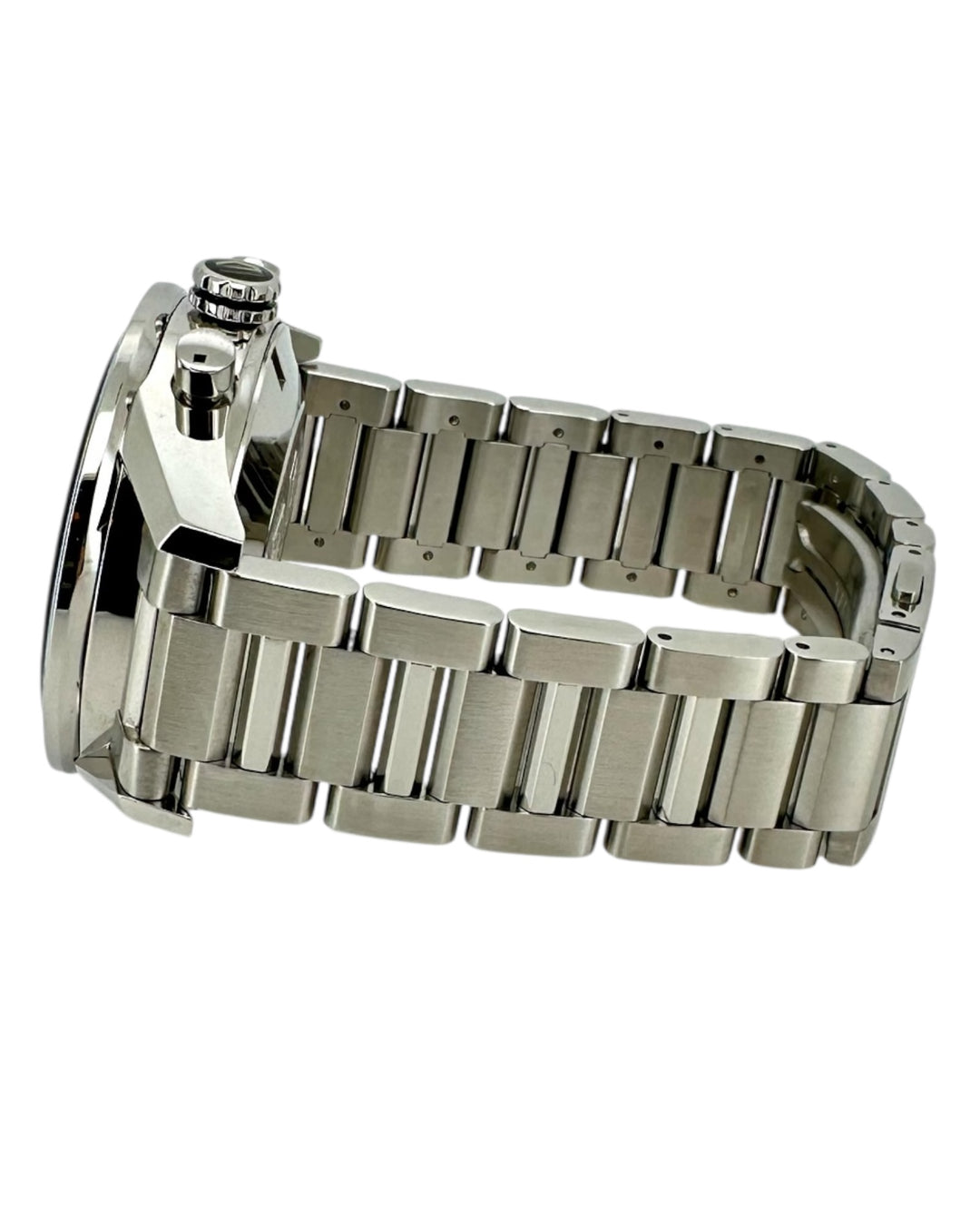 TAG Heuer Carrera Kalibre 16 Referenz CAR201AR