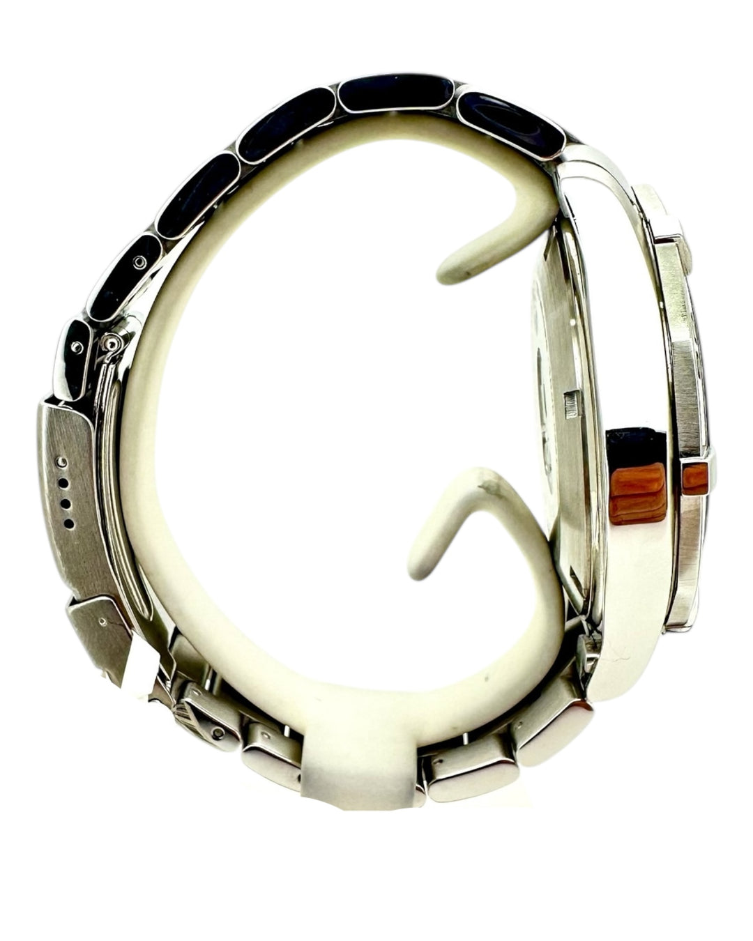 Aquaracer 300M Referenz WAF2010