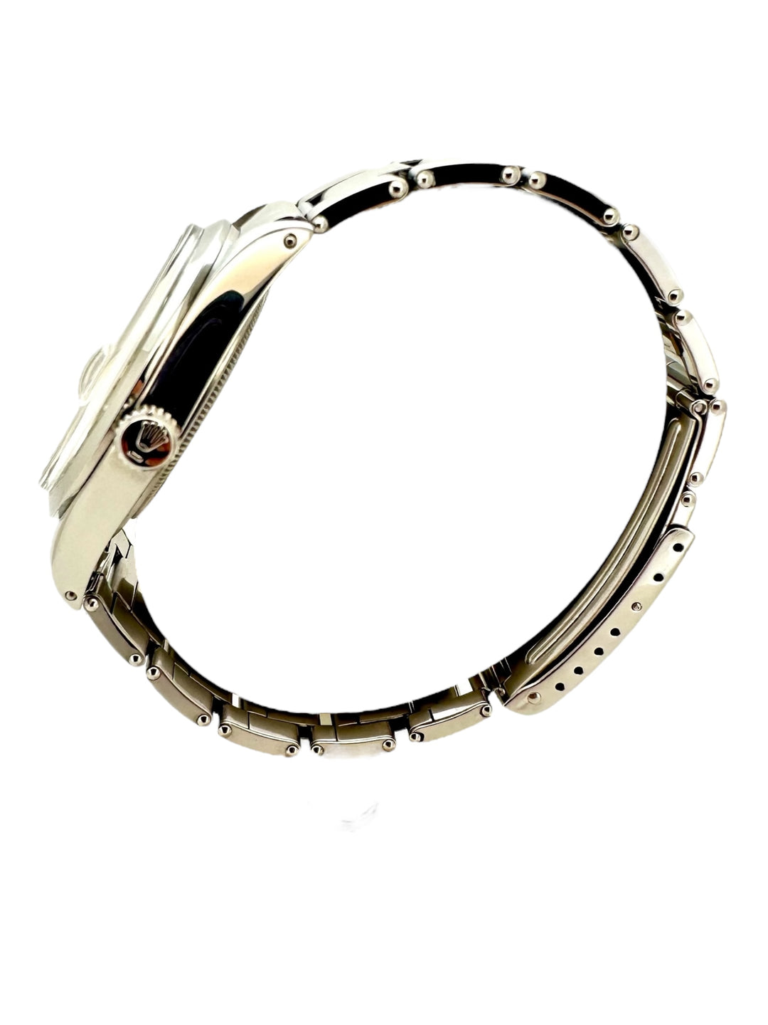 Oyster Prince Day-Date Referenz 7017/0